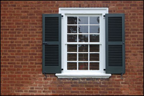 double hung windows replacement miami