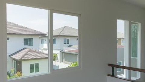 Top-Rated-Vinyl-Window-Replacement-in-Miami